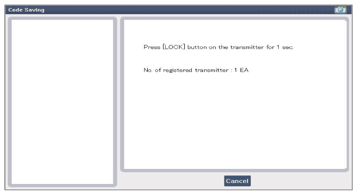 G12164695