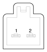 G12166714