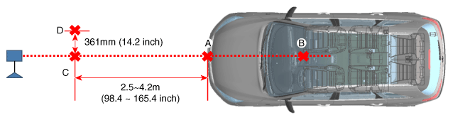 G12170231