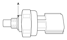 G12171832