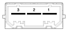 G12172210