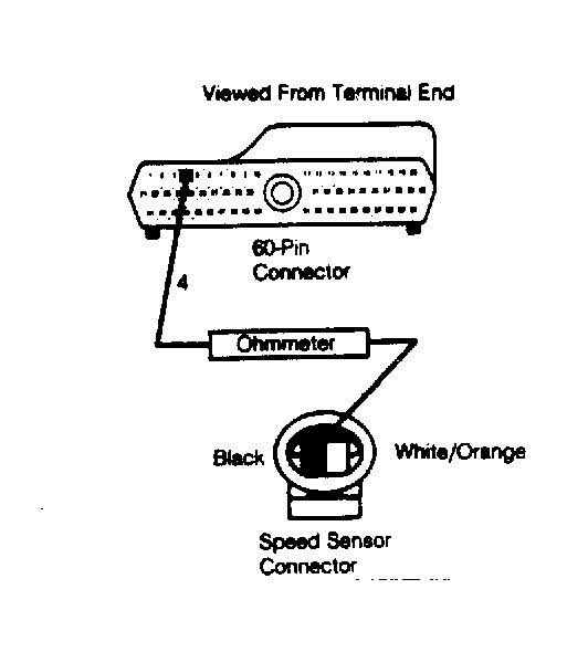 G12180