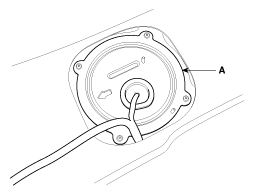 G12180323