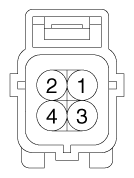 G12181484