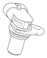 G12181491