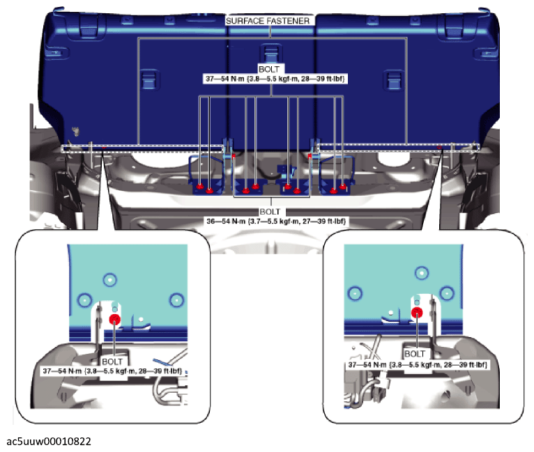G12183966