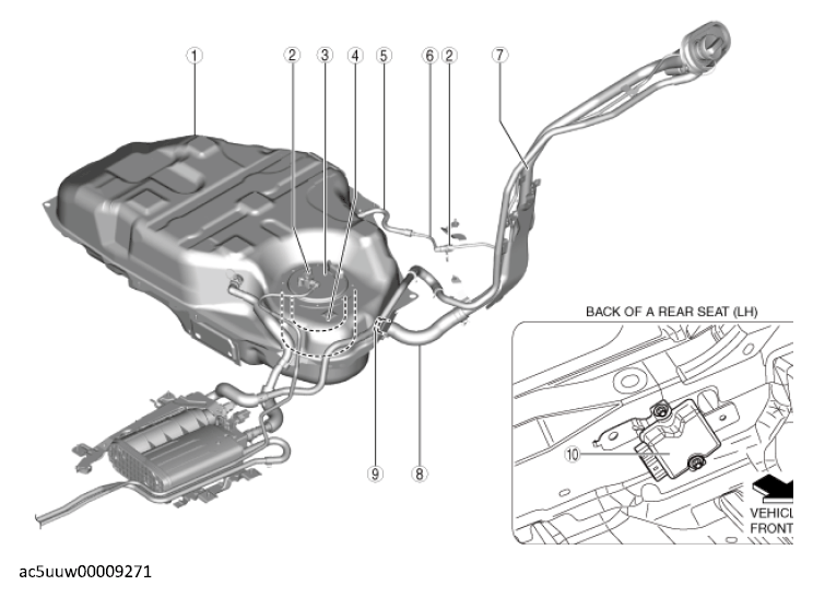 G12184306