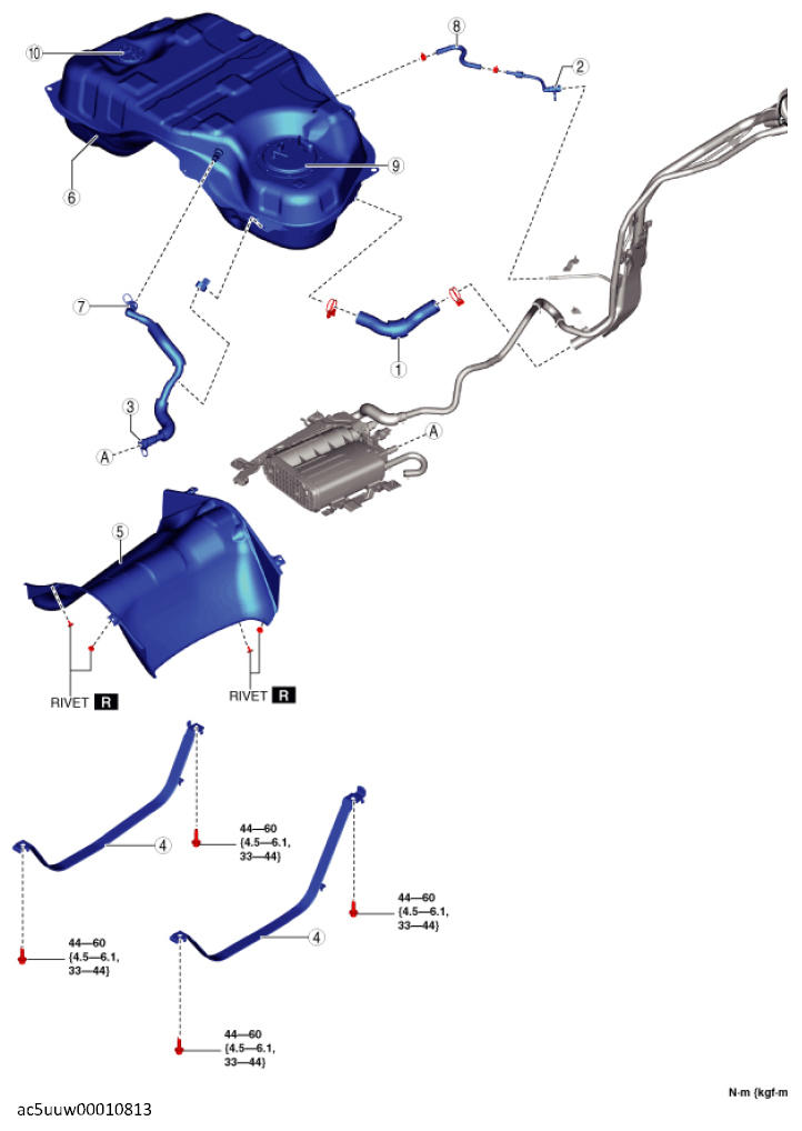G12184330
