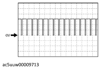G12184604