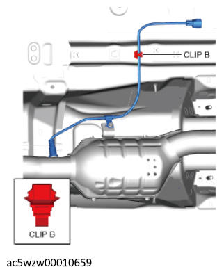 G12184629
