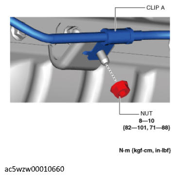 G12184630