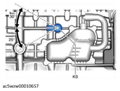 G12184636