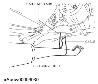 G12185089