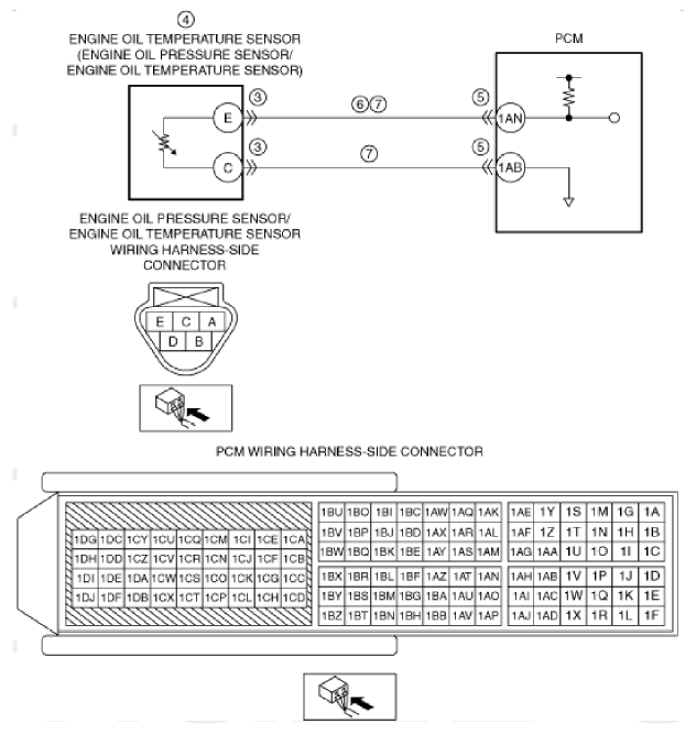 G12185263