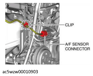 G12188684