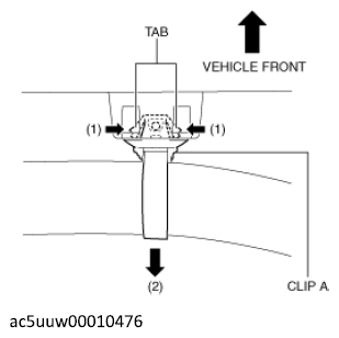 G12189792