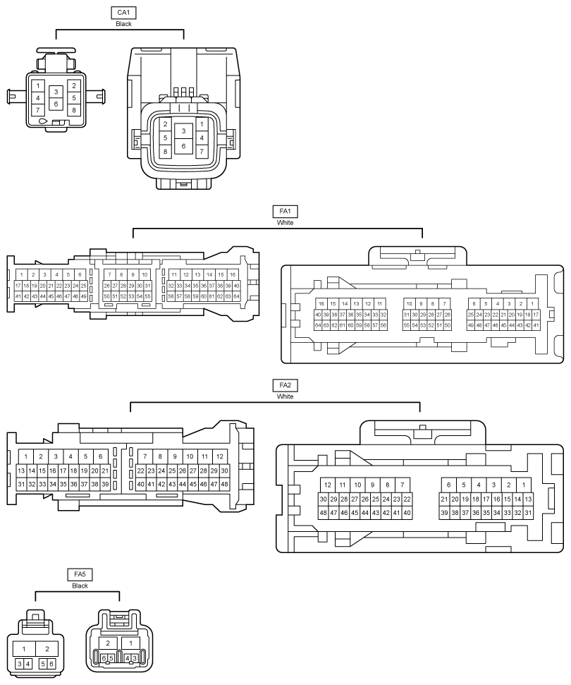 G12198406