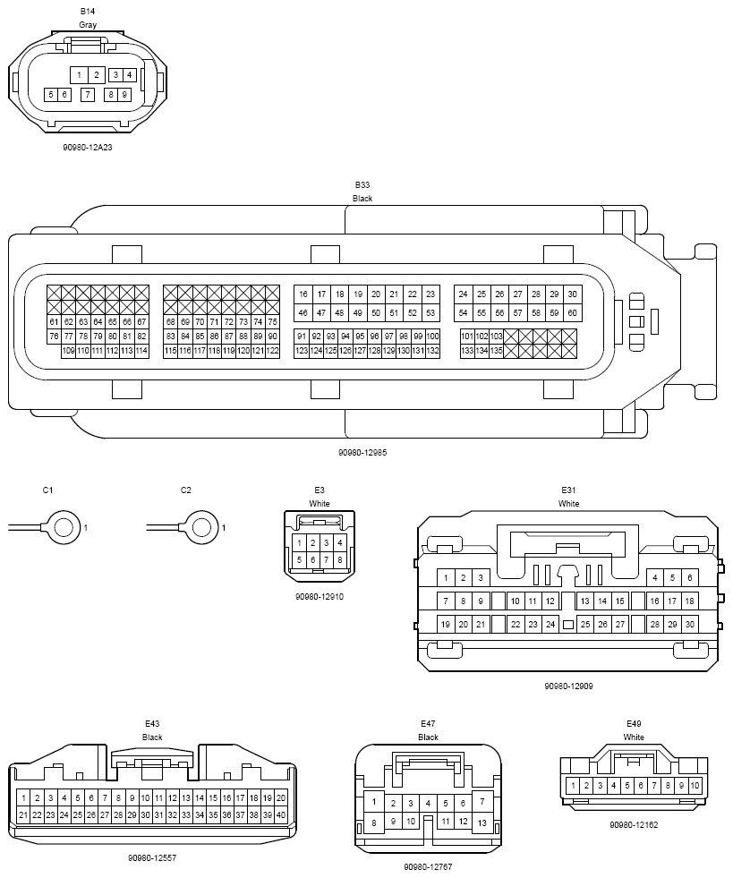 G12199546