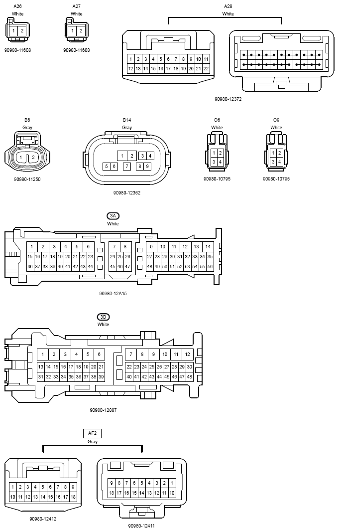 G12205414