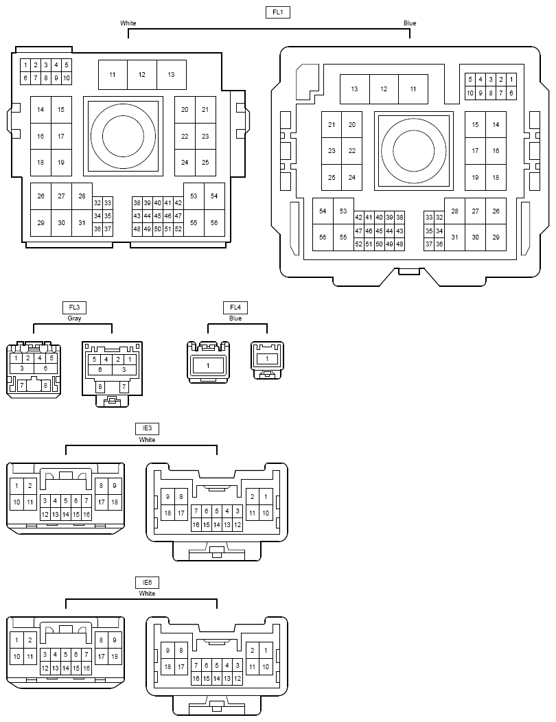 G12206361