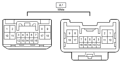 G12206686