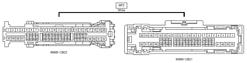 G12208529