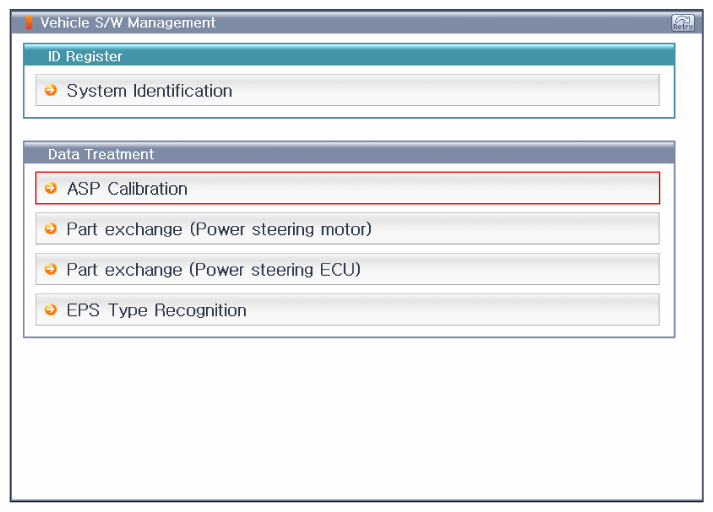 G12209403