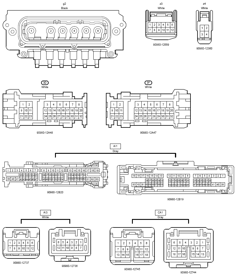 G12210389