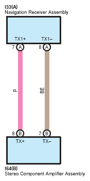G12210610