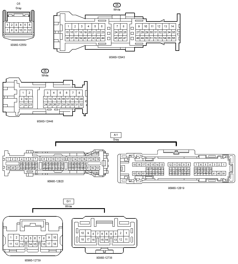 G12210693