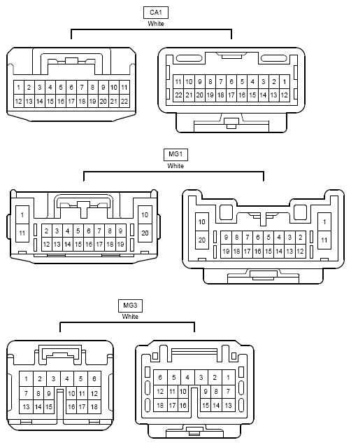 G12211323