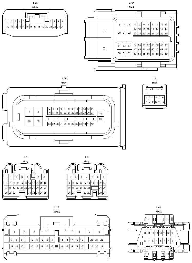G12214341