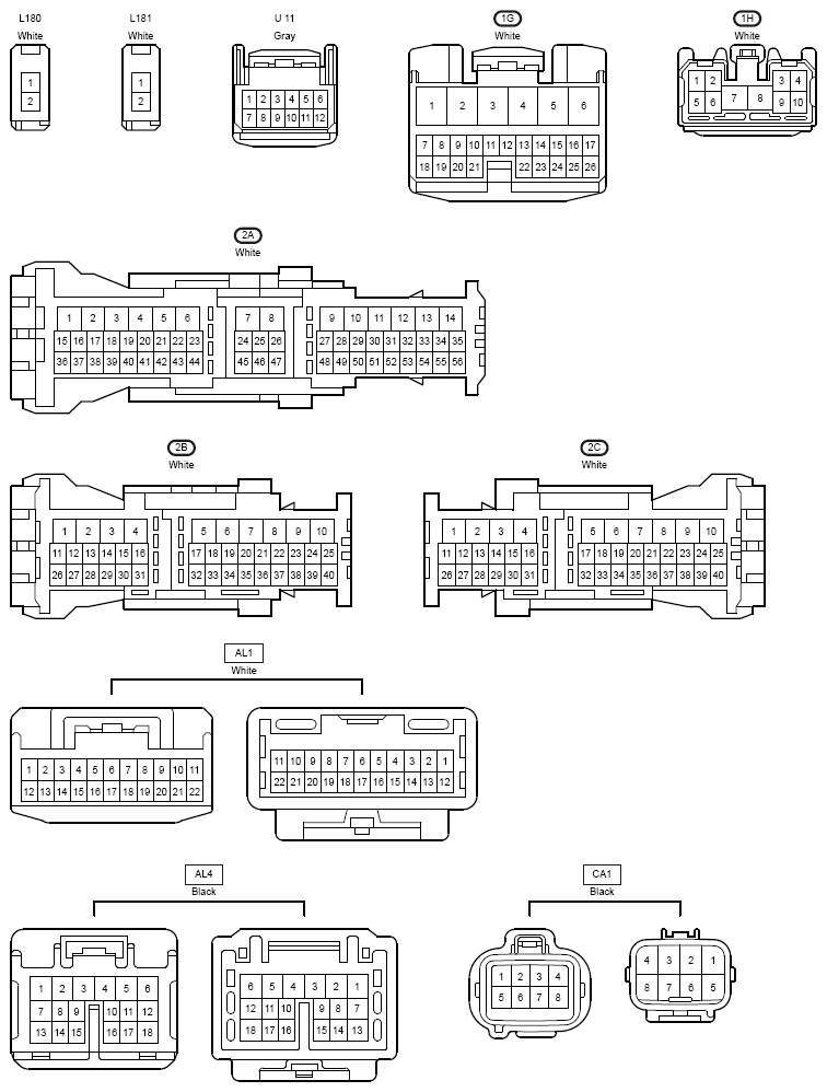 G12214447