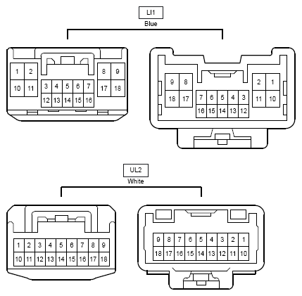 G12214448