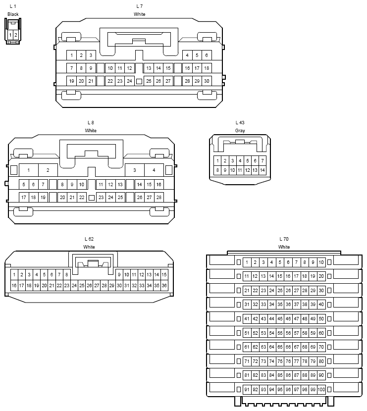 G12214493