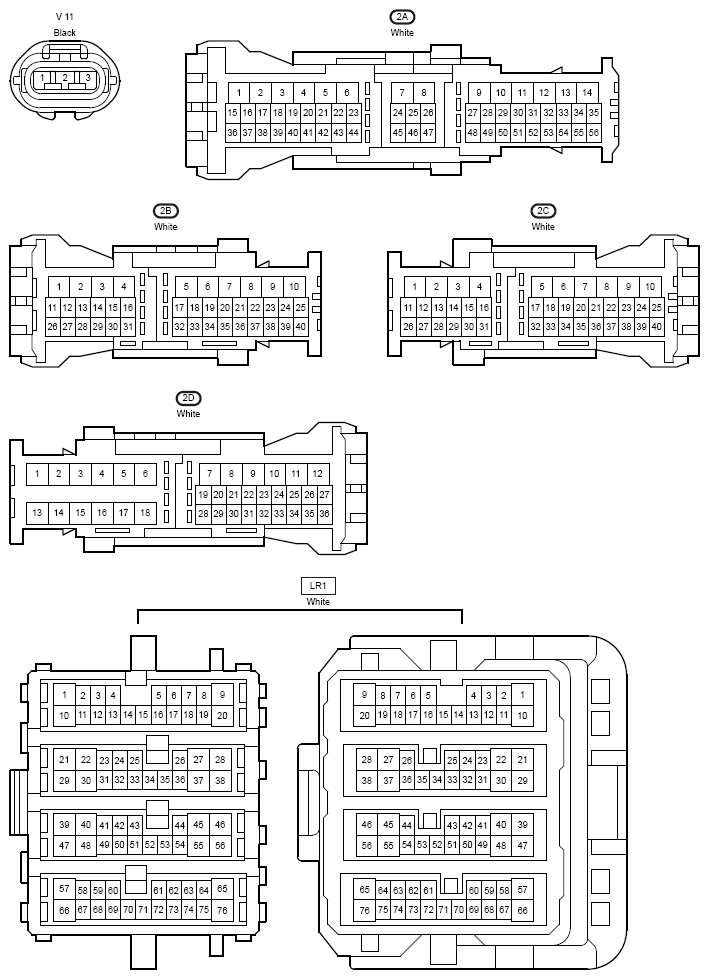 G12214496