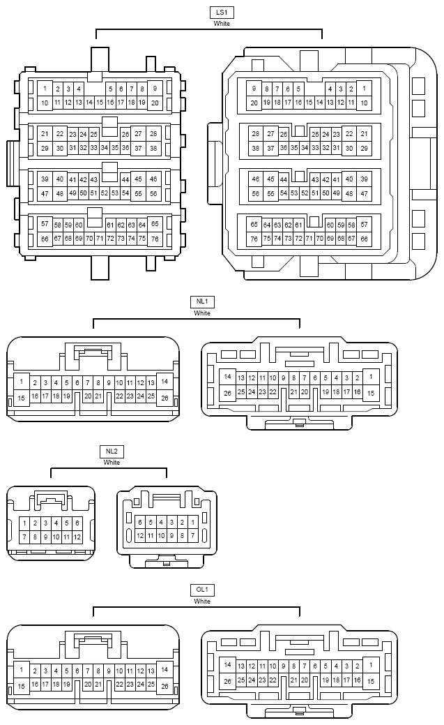 G12214497