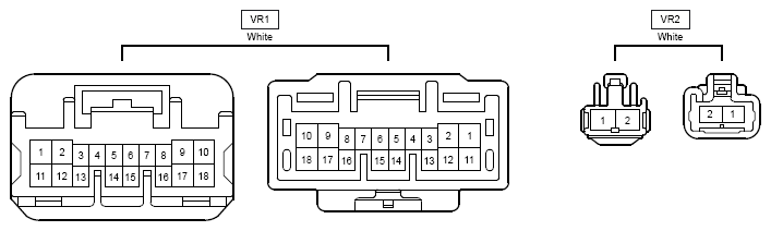 G12214499