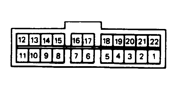 G122147