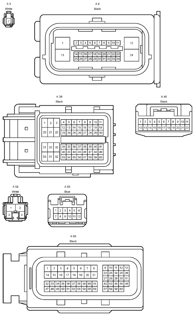 G12221324
