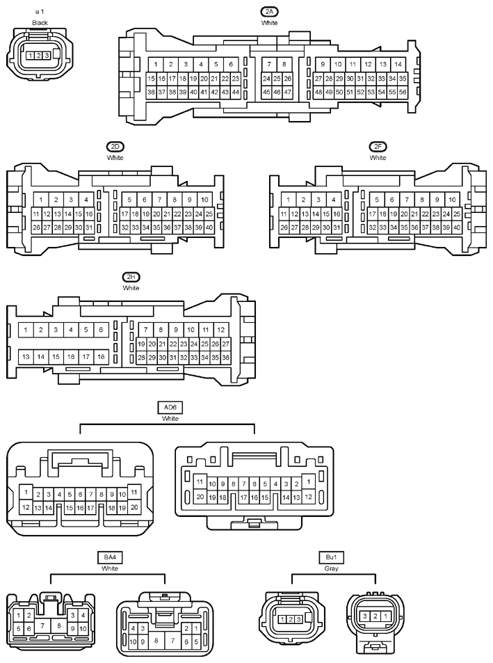 G12221327