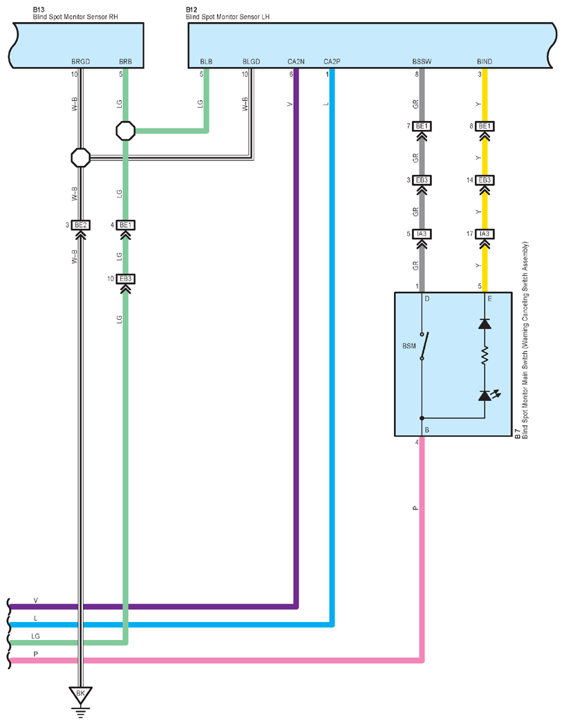 G12222928