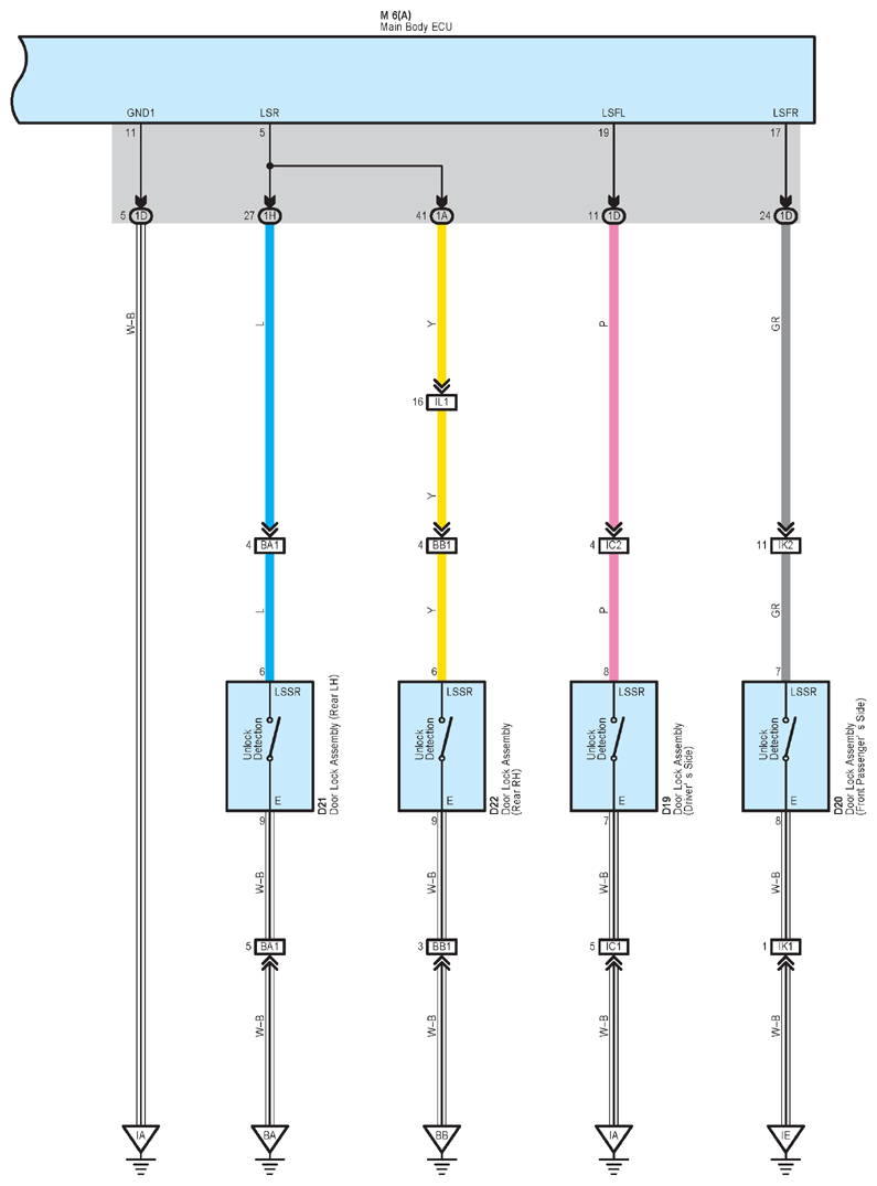 G12222939