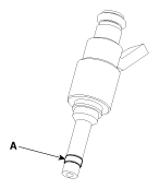 G12227304