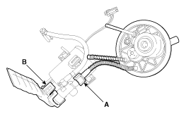 G12227362