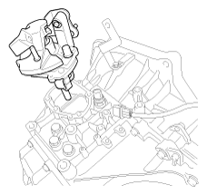 G12227482