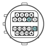 G12227587