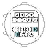 G12227672