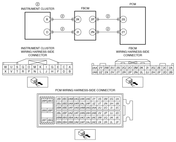 G12227864