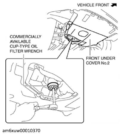 G12228879
